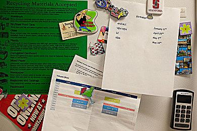 《英雄联盟电竞经理》斩获苹果2022年App Store大奖年度中国游戏